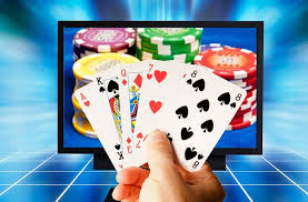 Casino Almaz