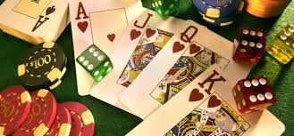 Вход на официальный сайт Casino Almaz