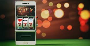 Официальный сайт Snatch Casino