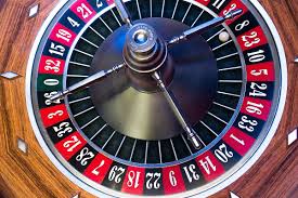 Вход на зеркало Casino Almaz